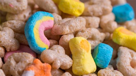 Magical Marshmallows: Unlocking the Secrets to Prosperity and Delight